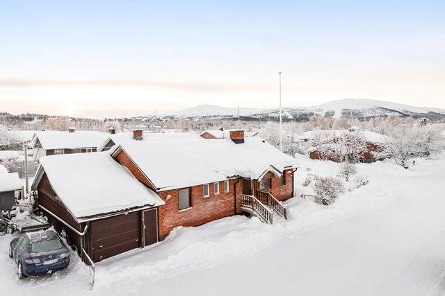 Kyrkstugugatan 2