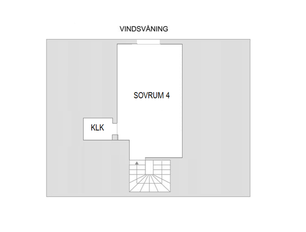 Planritning