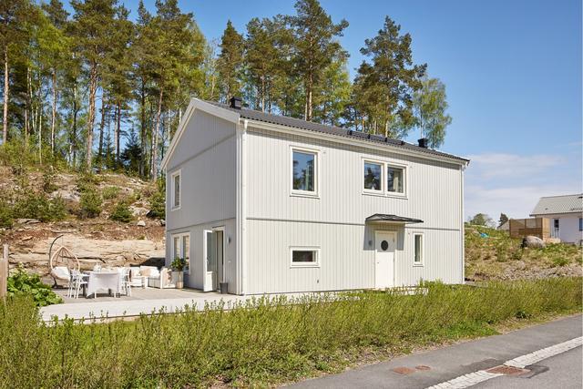 Välkommen till Bråta Kärrvägen 12