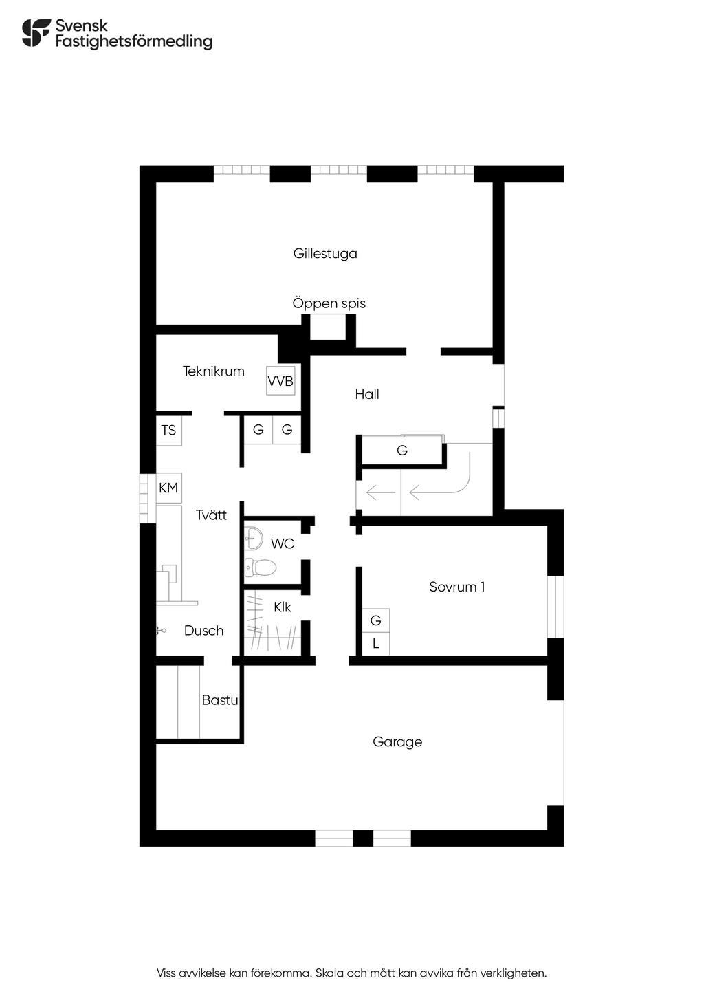 Entréplan