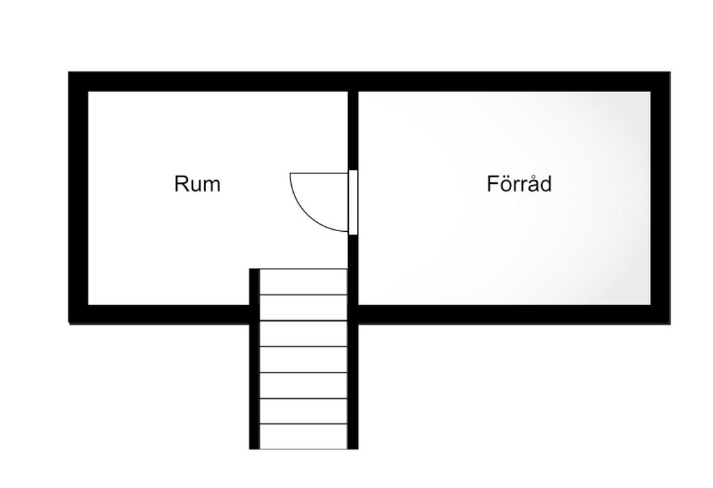 Vindsloft