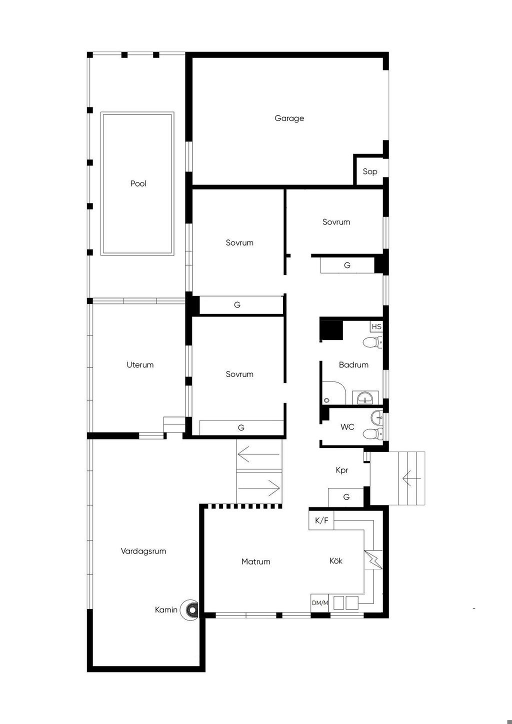 Entréplan