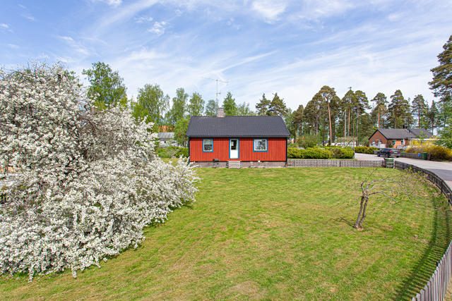 Ringvägen 6