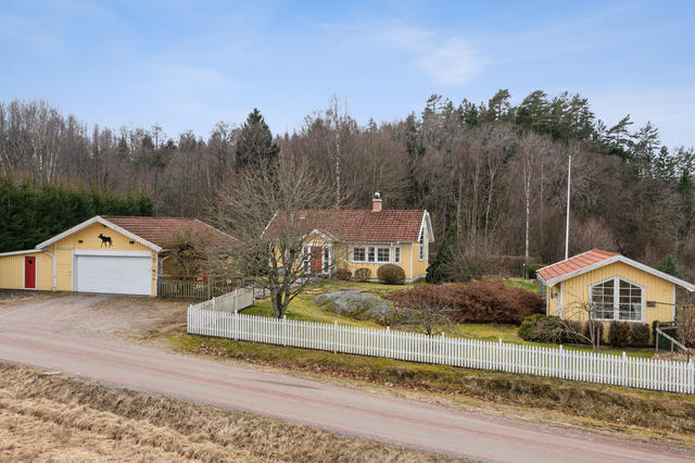 Översiktsbild