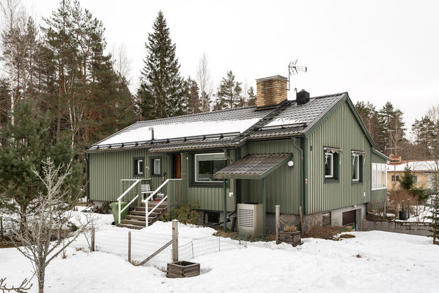 Framsida