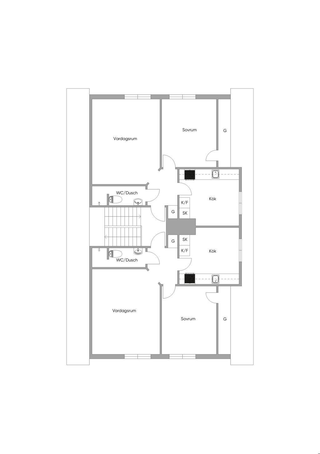 Övreplan