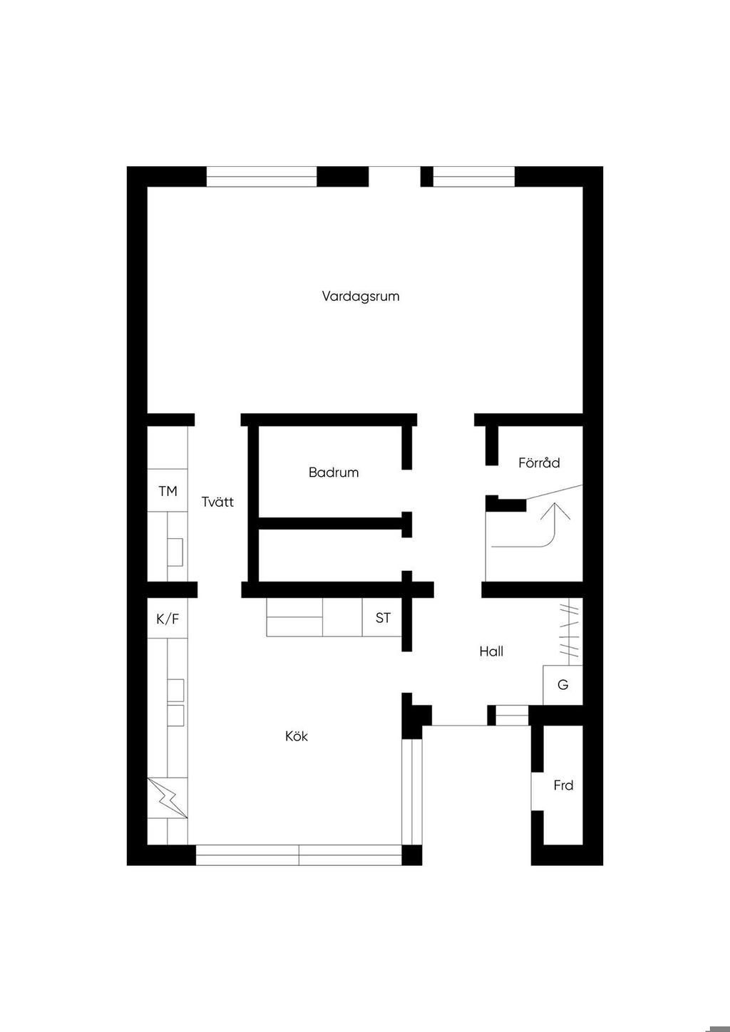 Entréplan