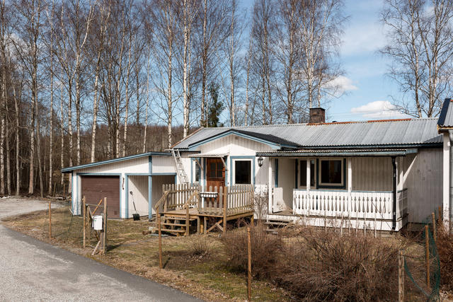 Framsida 