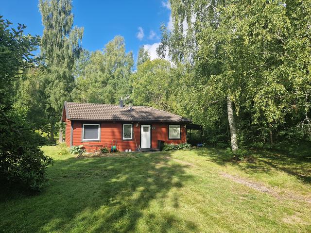 Säljarnas bild