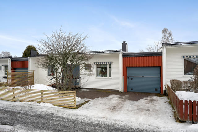 Illergatan 26