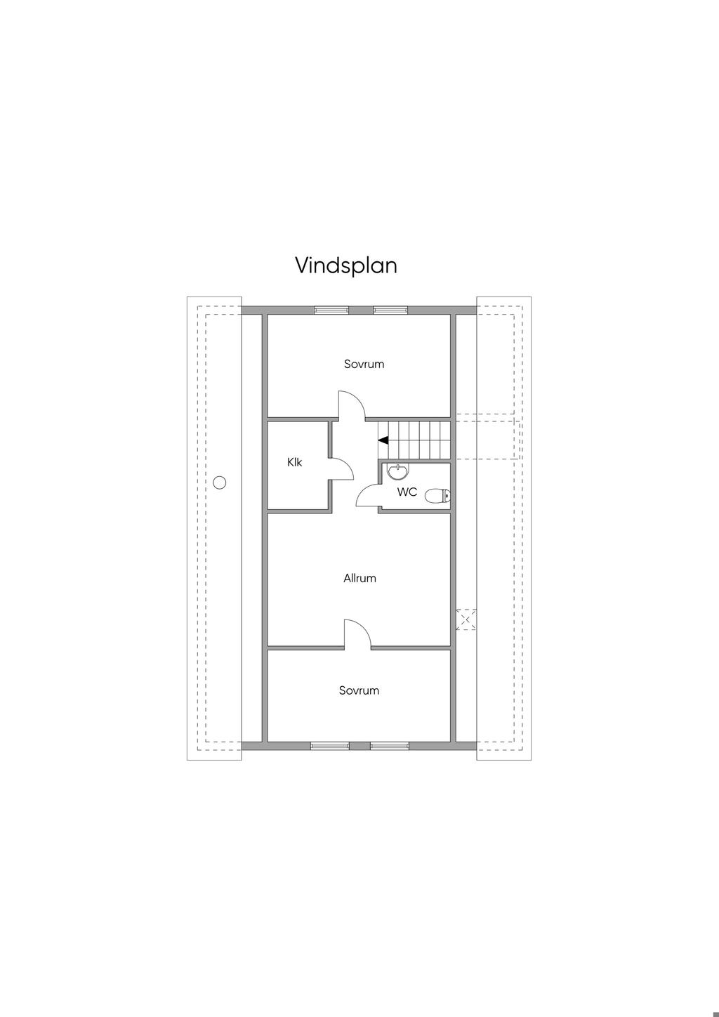 Överplan