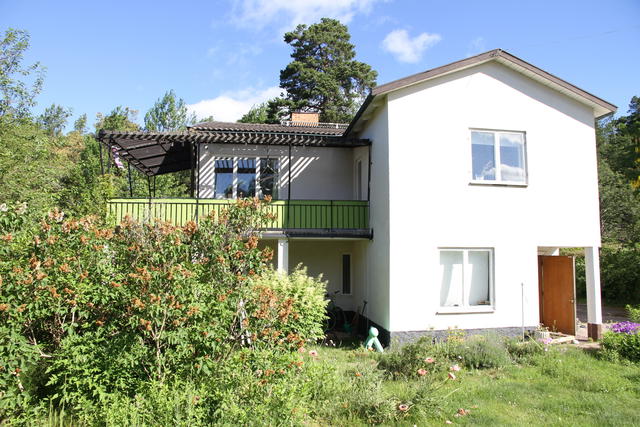 (privat bild)