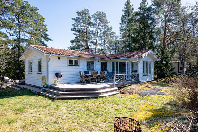Välkommen till Fejbol Fyrbergsvägen 36!