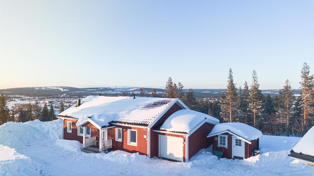 Fjällbrantsgatan 37