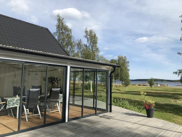 Säljarens bild