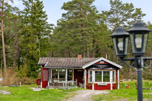 Lilla Björkvägen 12