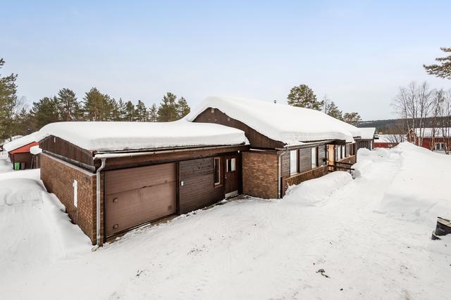 Odlingsvägen 4