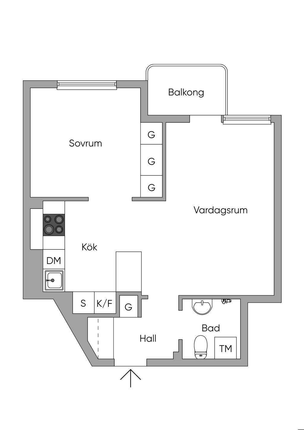 Viss avvikelse kan förekomma