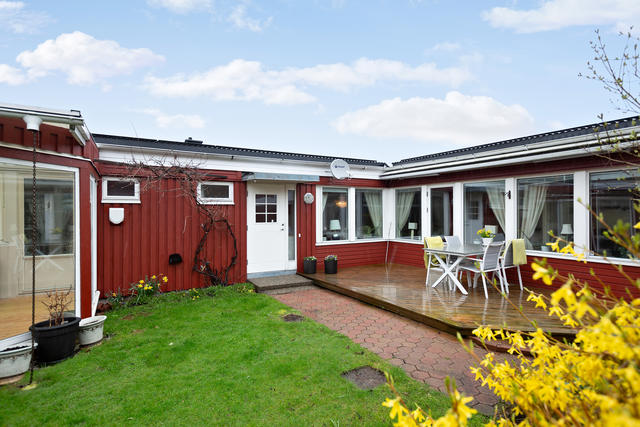 Norra Fiskebäcksvägen 242