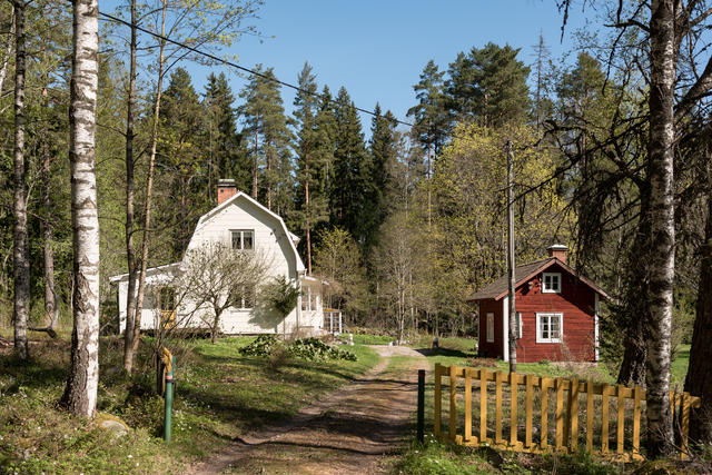 Buckarby 713.