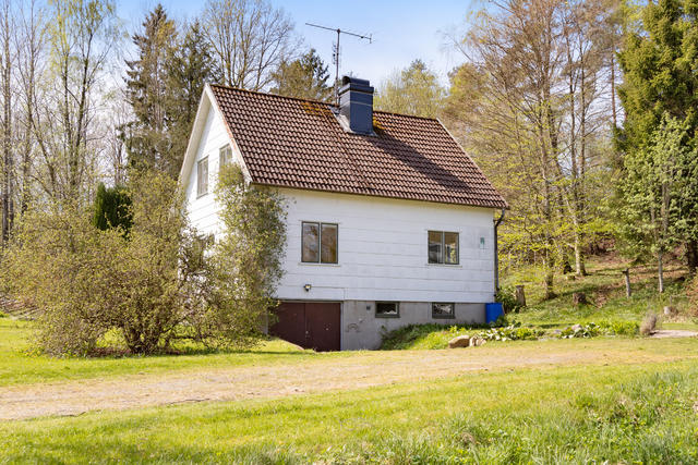 Välkomna till Karl Gustav 43