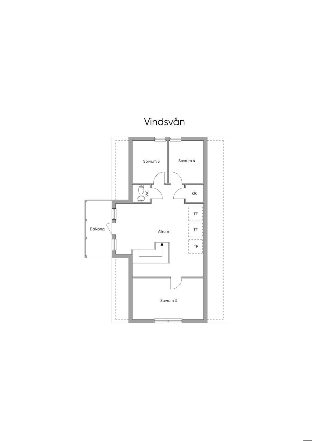 Övre plan 
