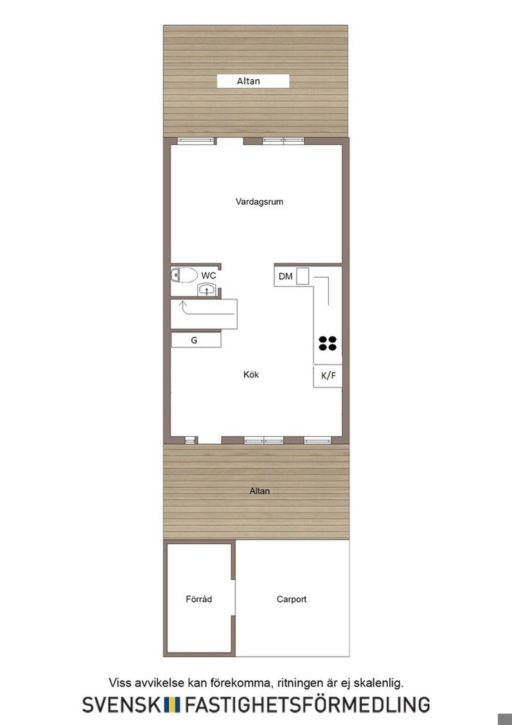 Entréplan