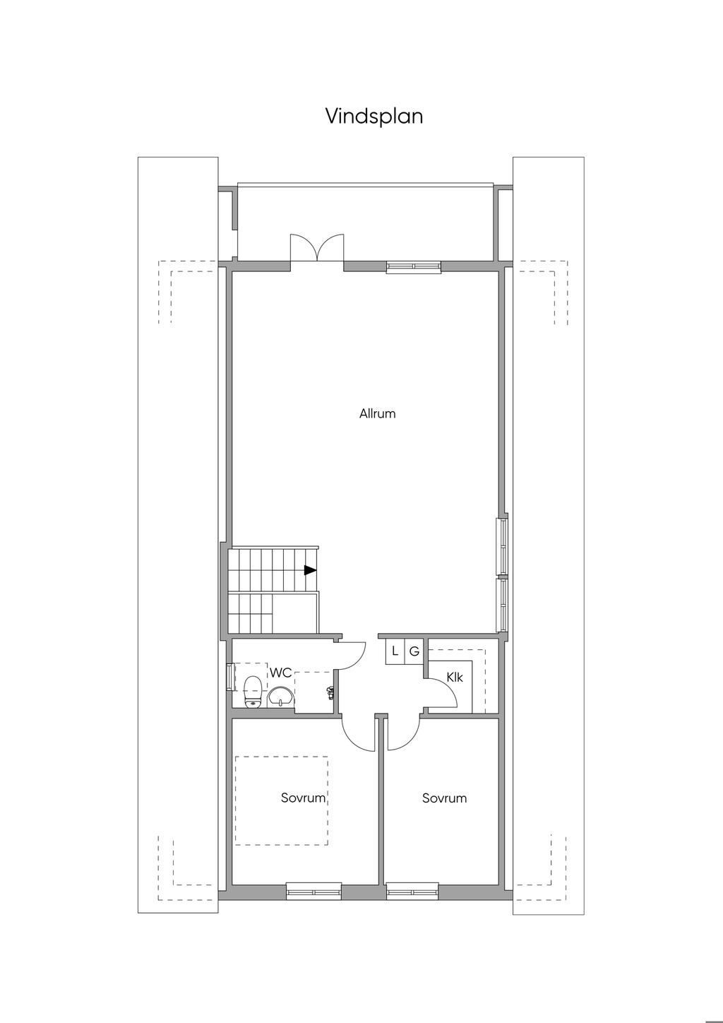 Plan 2 