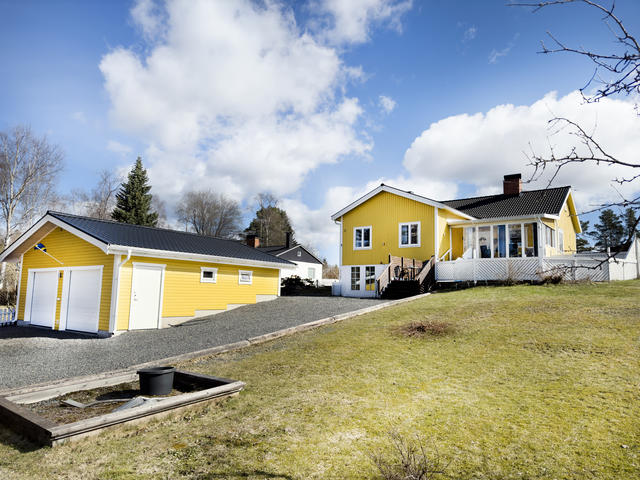 Bastugatan 6