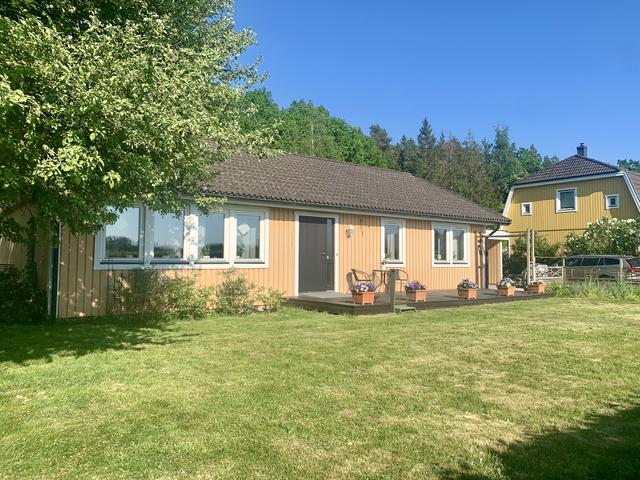 Mommelycke 140