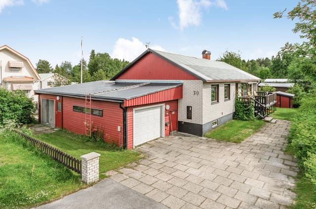 Kyrkstugugatan 30