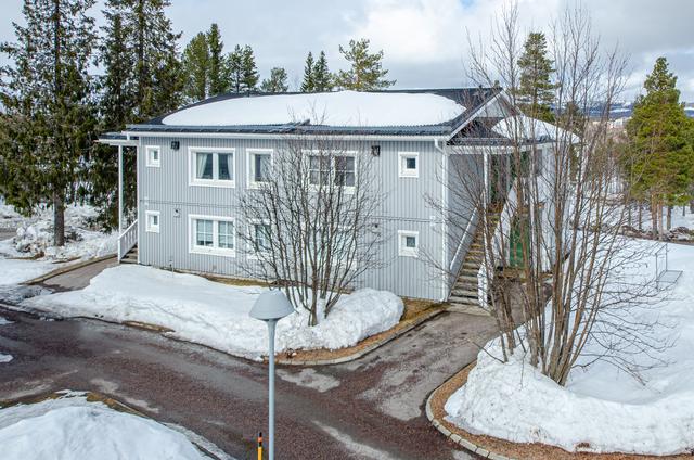 Fjällnäsgränd 1C