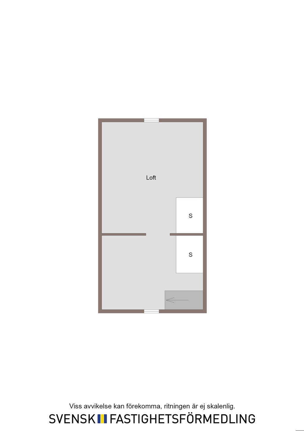Sovloft