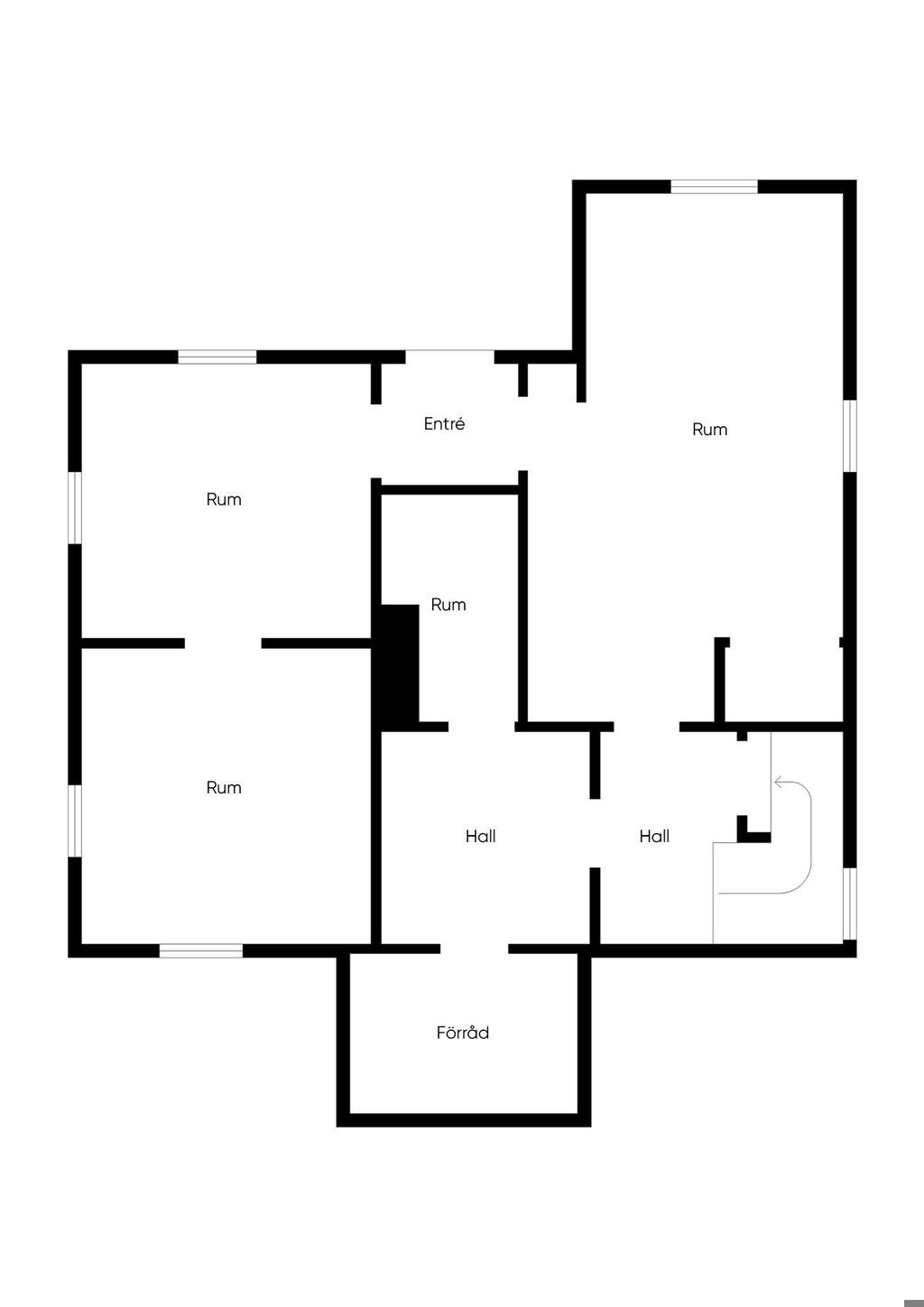 Planskiss
