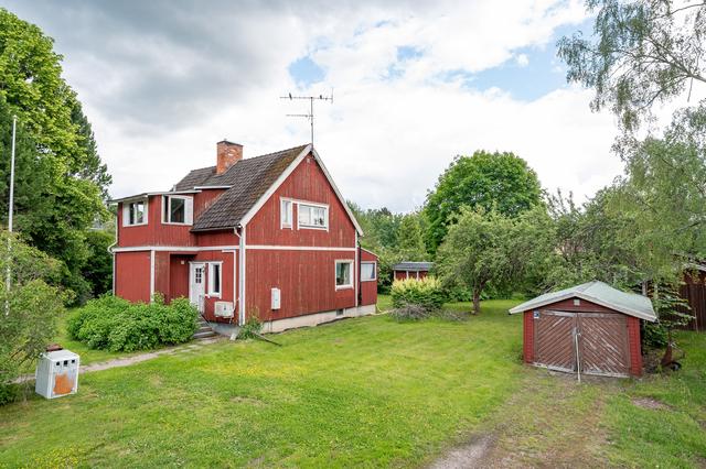 Lumsvägen7