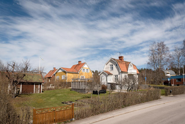 Avståndsbild