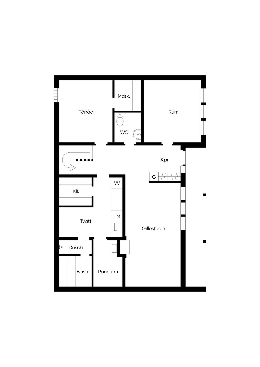 Plan 1