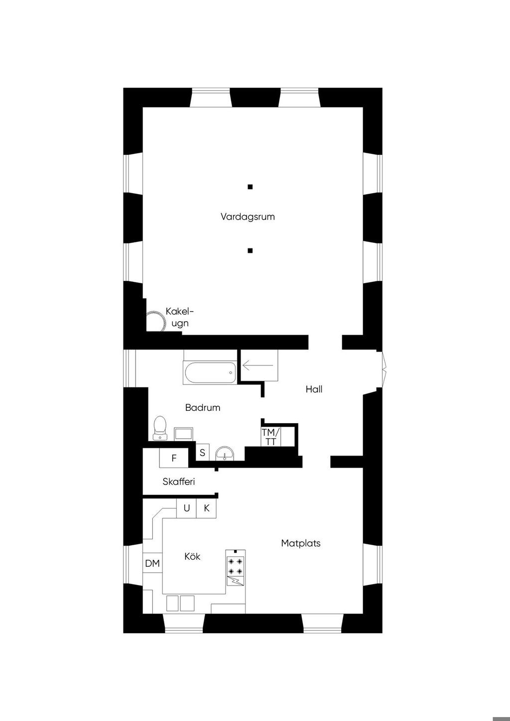 Entréplan