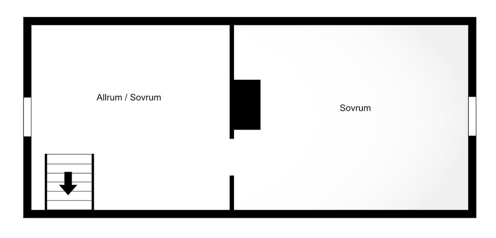Övre plan
