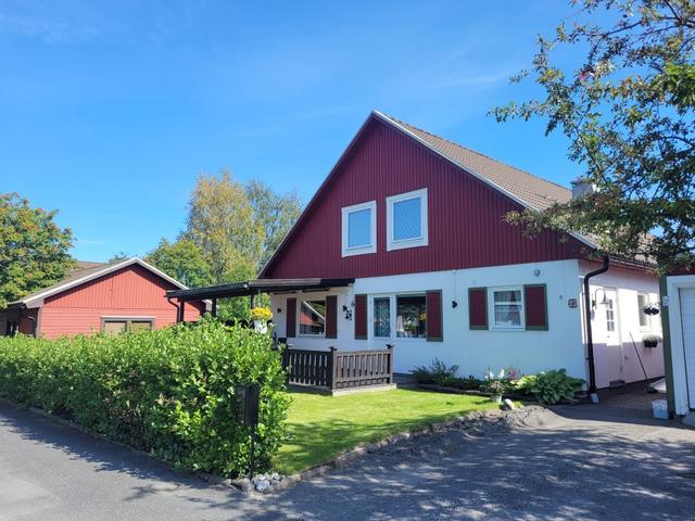 Sommarbild