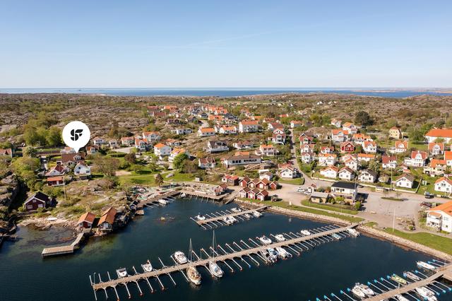 Läget...