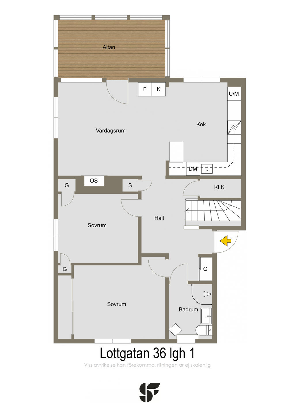 Lgh 1001