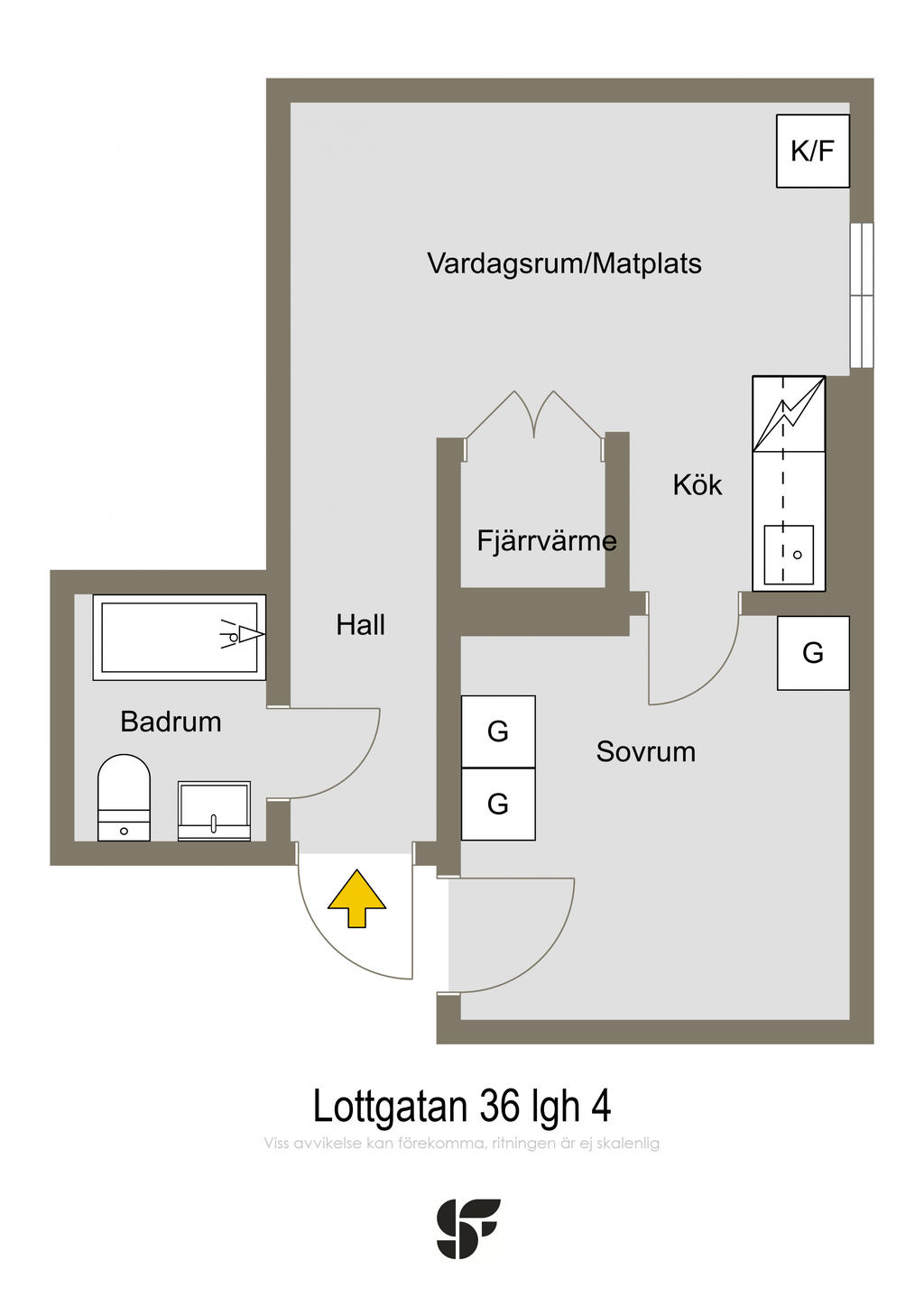 Källarlgh 2