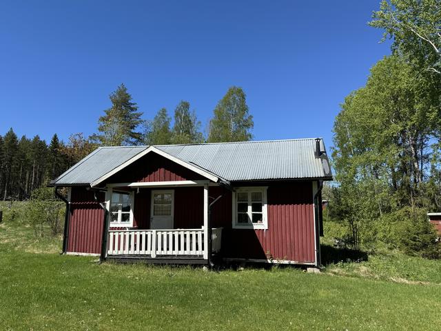 Framsida
