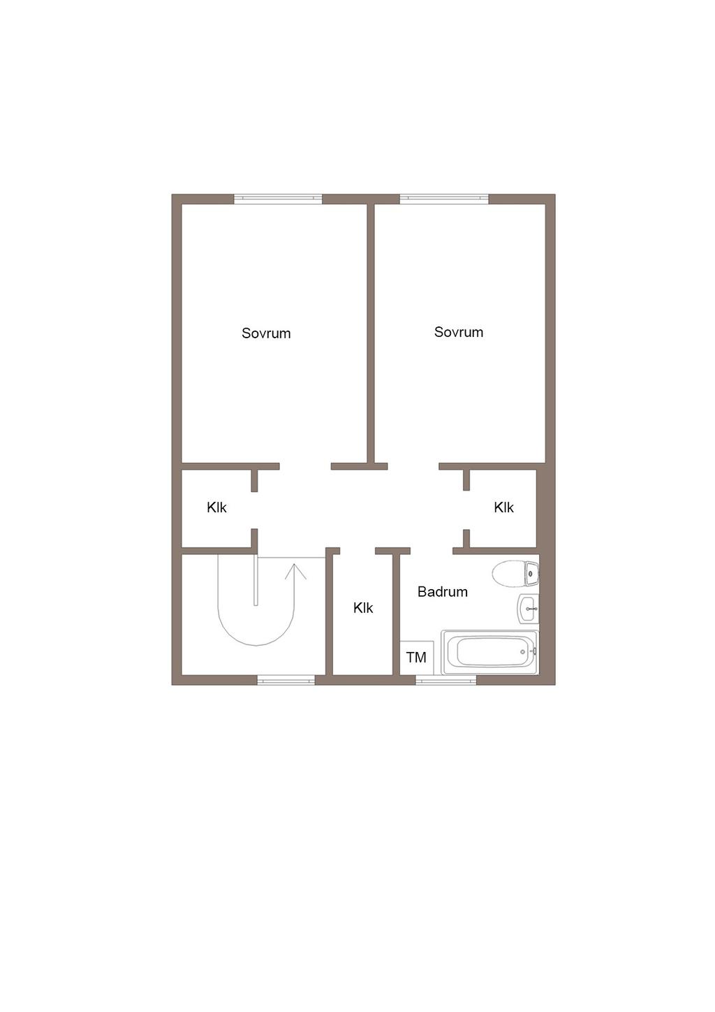 Övre plan 