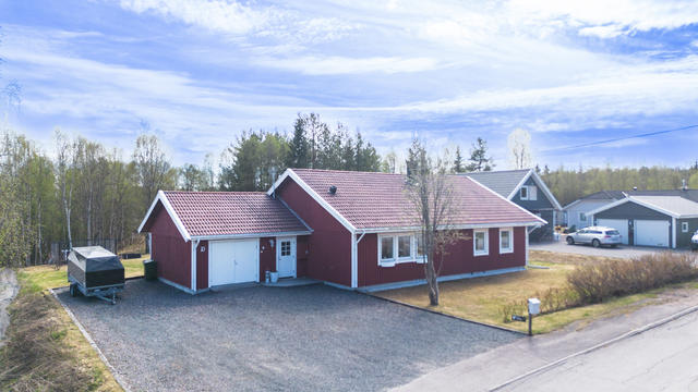 Myrgatan 10