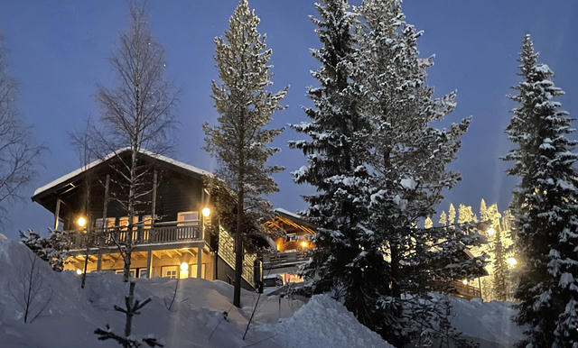 Säljarens bild