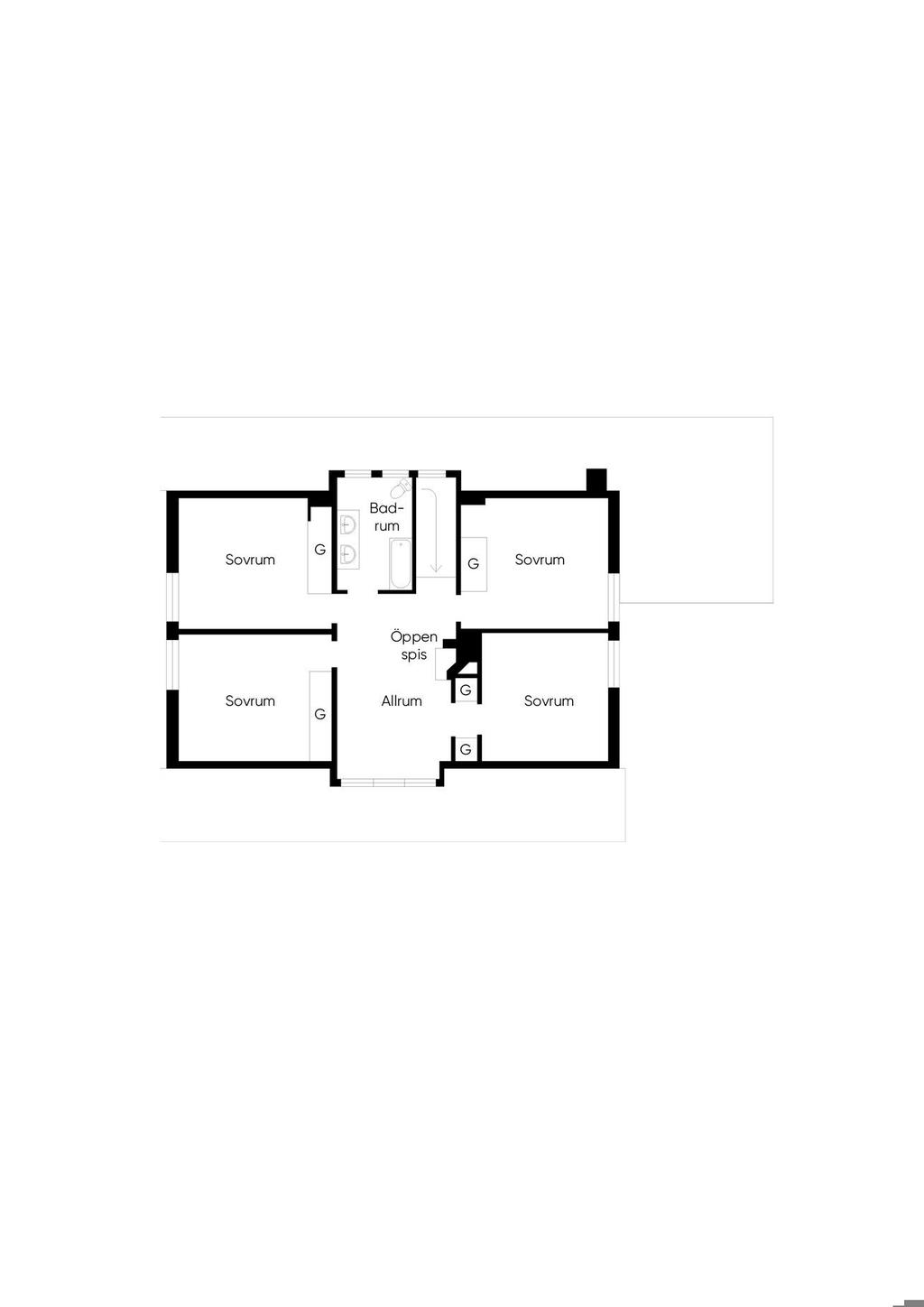 Övre plan