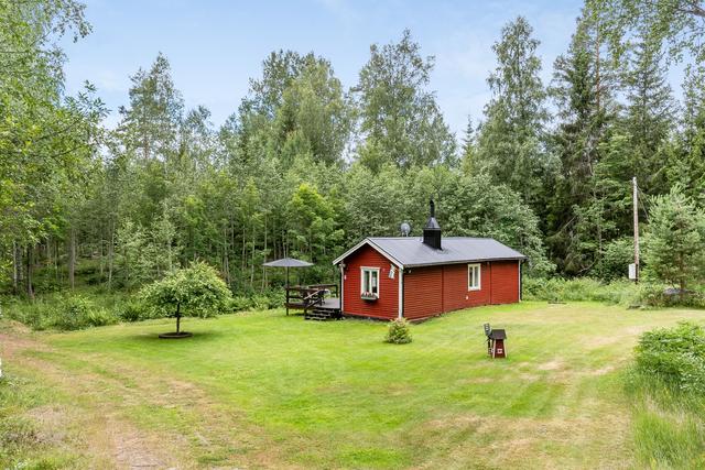 Mörtebovägen 25
