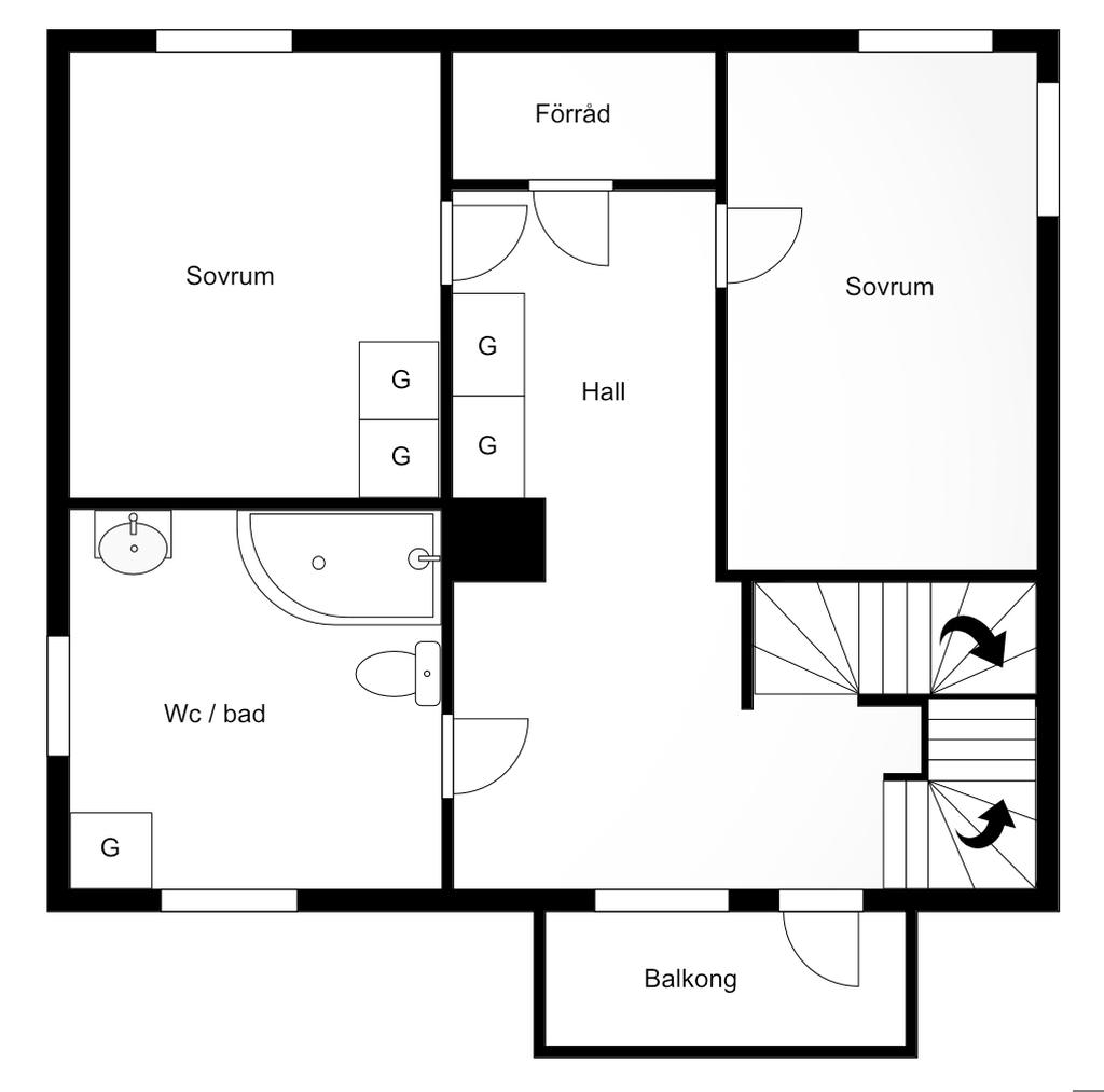 Plan 2